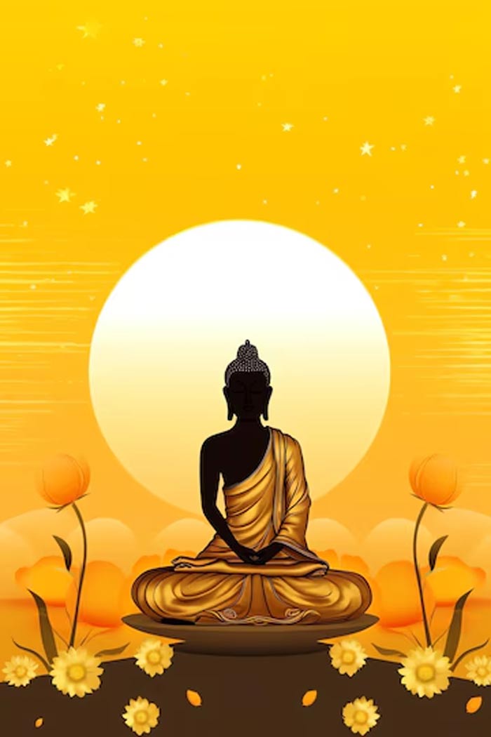 budda purnima quotes