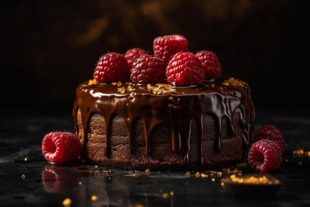 cake baking tips in hindi