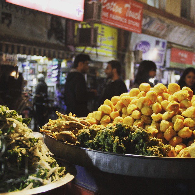 cheapest markets noida Brahmaputra Market