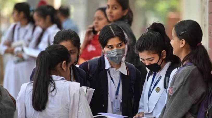 chhattisgarh th result