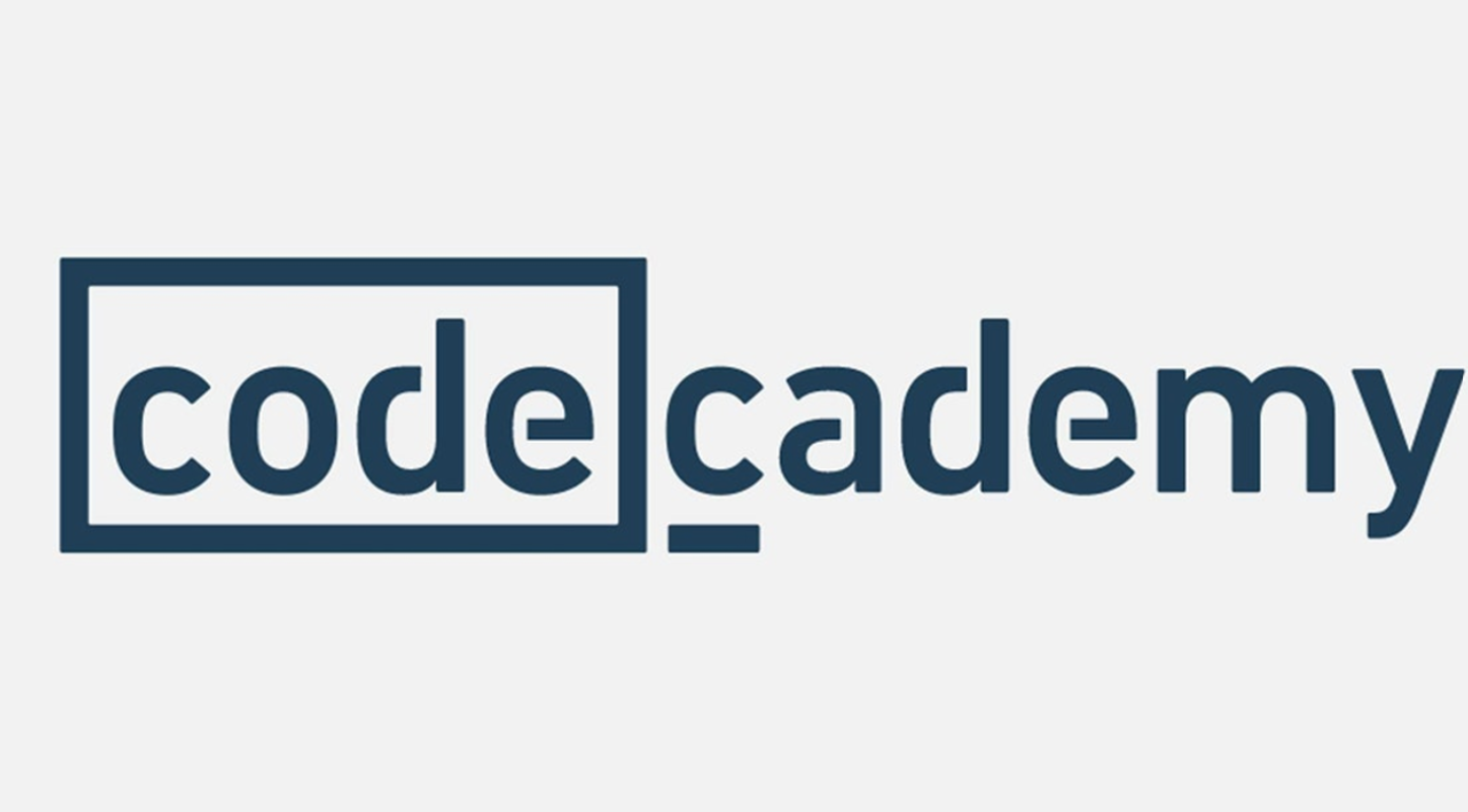 codeacademy