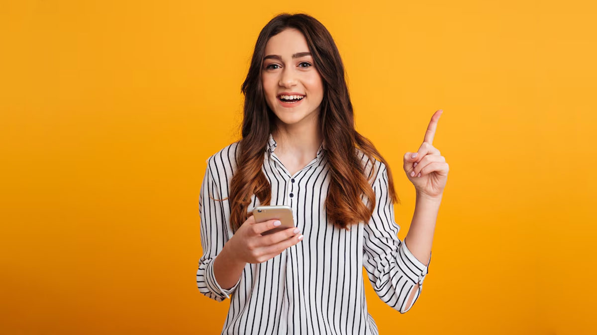 college has the best foreign language program ()