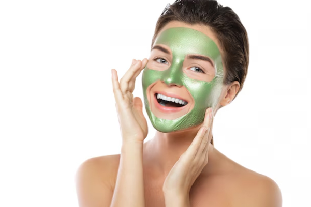 de tan ubtan recipes