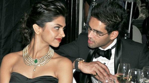 deepika padukone and siddhartha mallya relationship