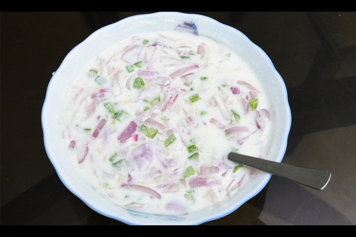 do not eat these with curd in summers may harm your health