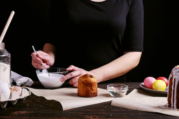 easy cake recipes in hindi