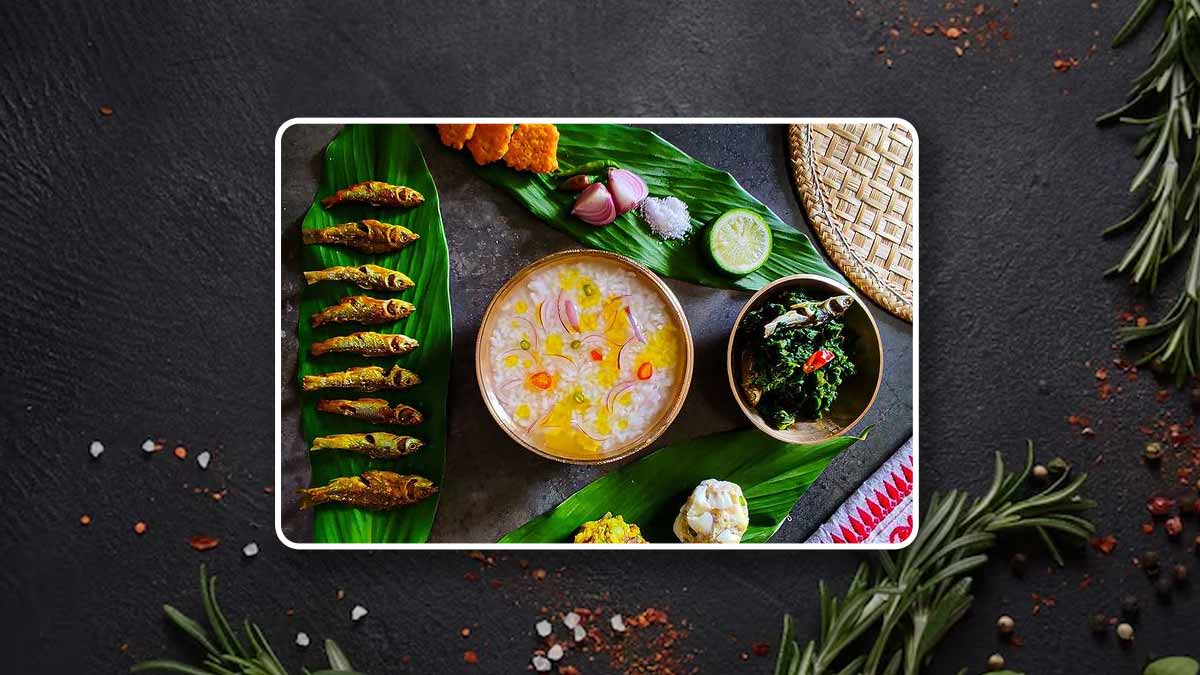 eat these foods during summer season