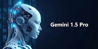 gemini
