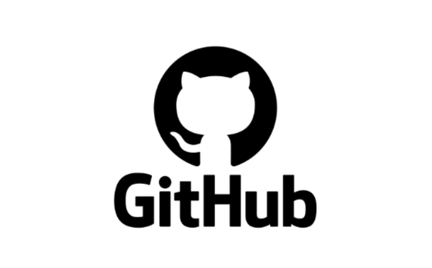 github