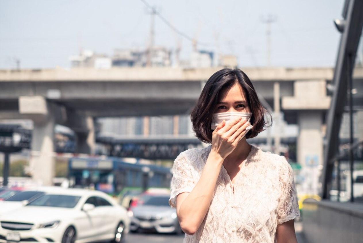 heatwave in india imd forecast