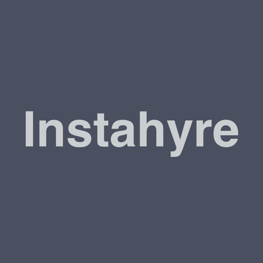 hiring platforms for internships Instahyre