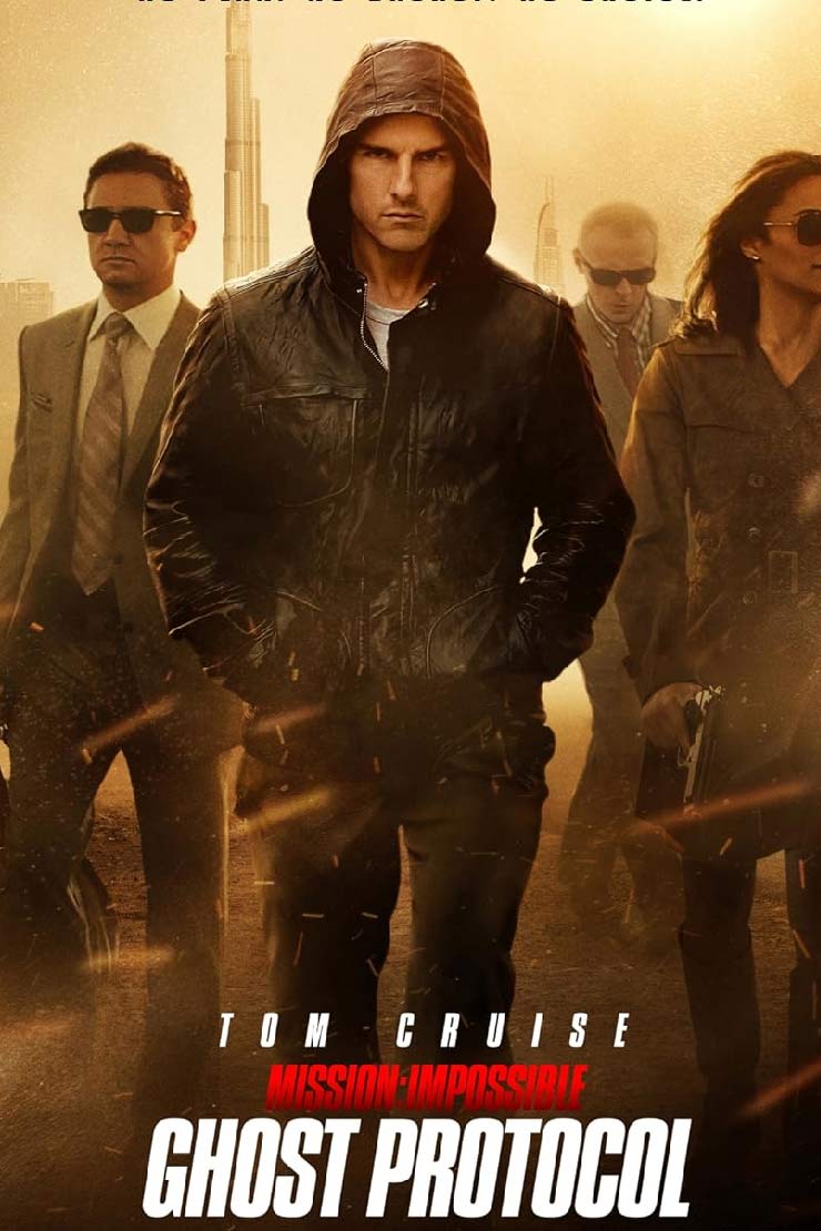 hollywood film shot in india