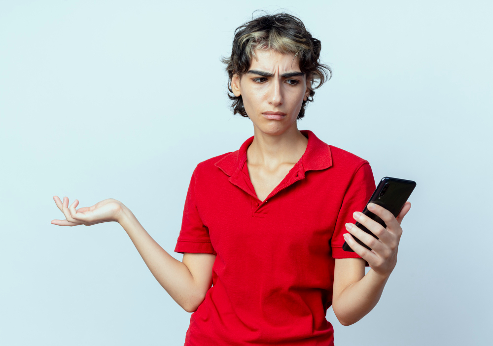 how to increase internet speed on smartphone