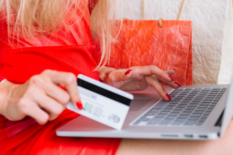 how to spot fake internet shopping sites
