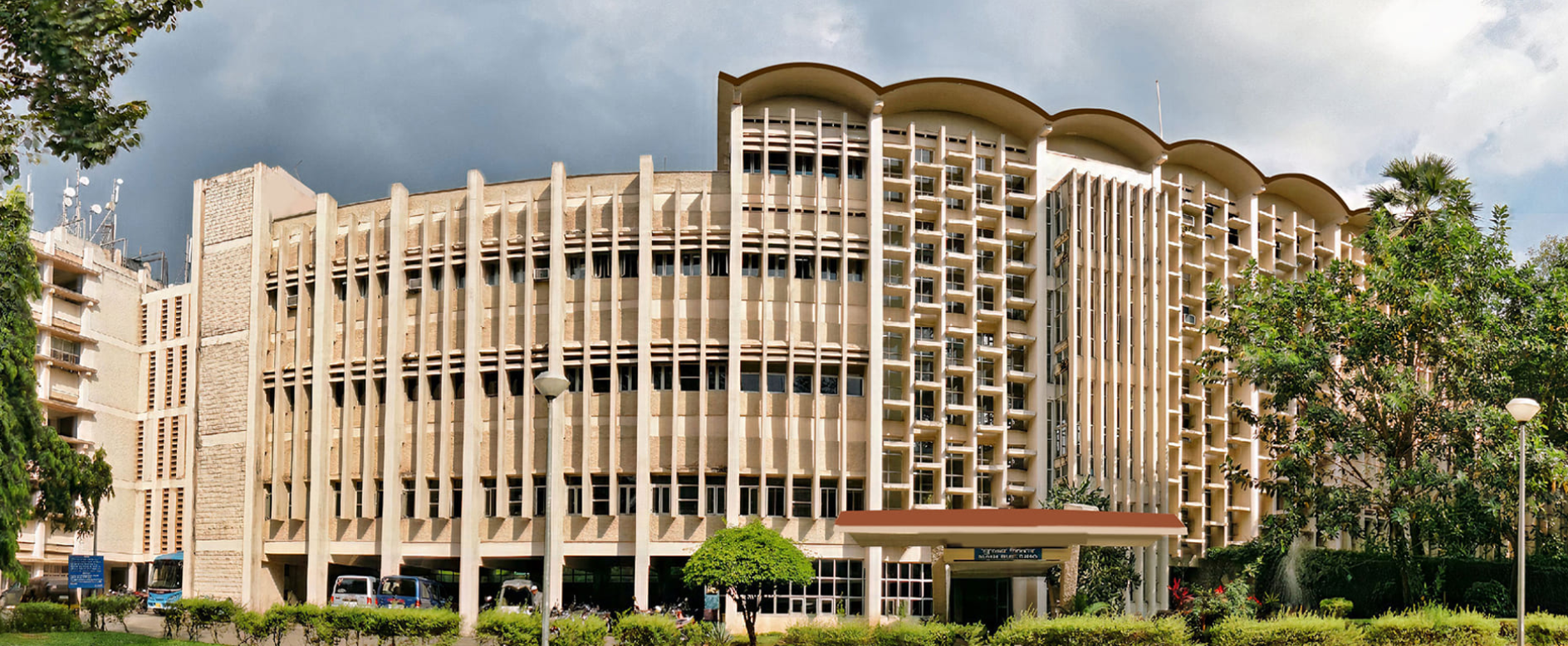 iit bombay