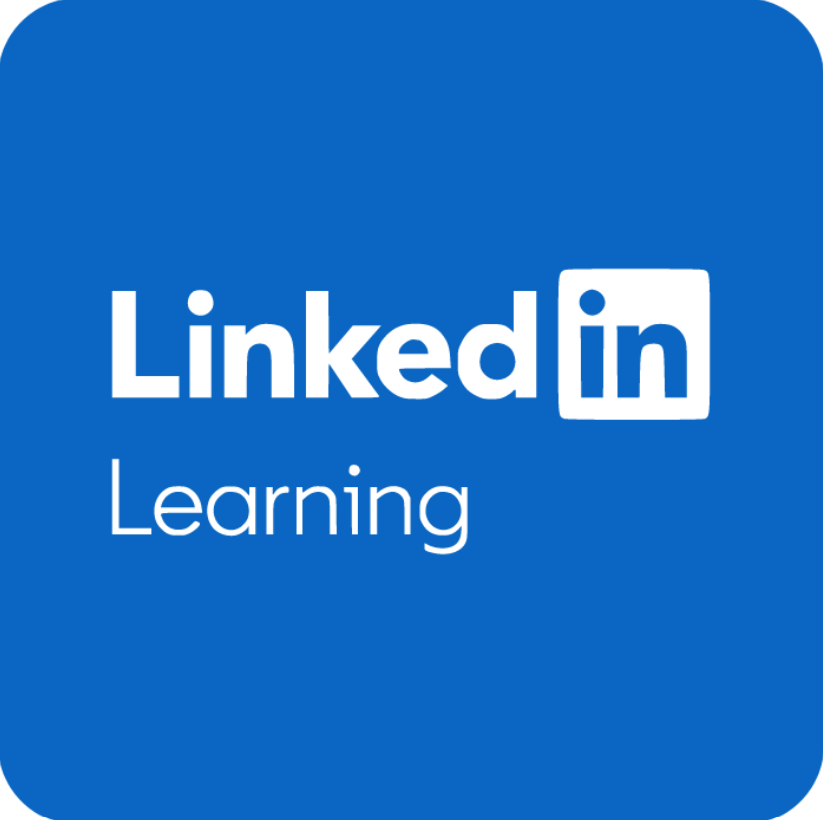 linekdin learning