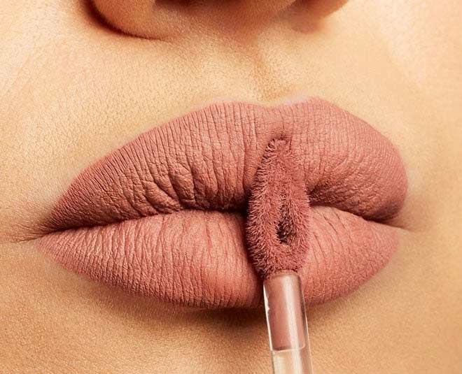 liquid lipstick mistakes main