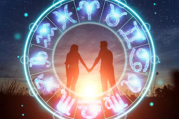 love horoscope for a week