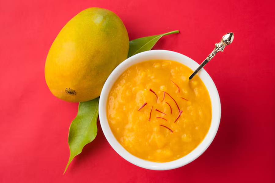 mango mahni tips