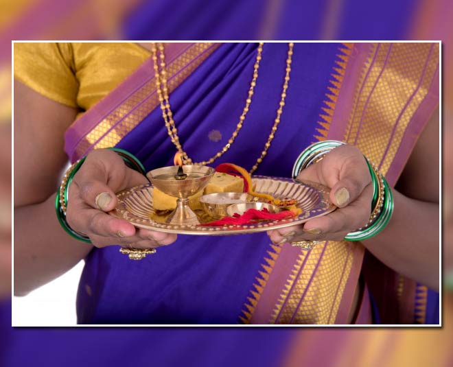 mohini ekadashi pooja how to perform