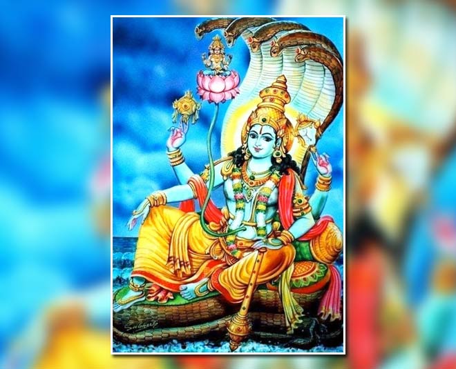 mohini ekadashi puja