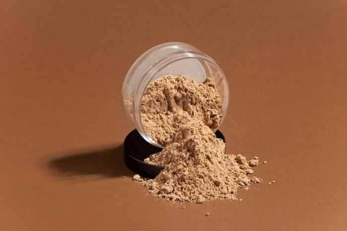 muthani metti inside