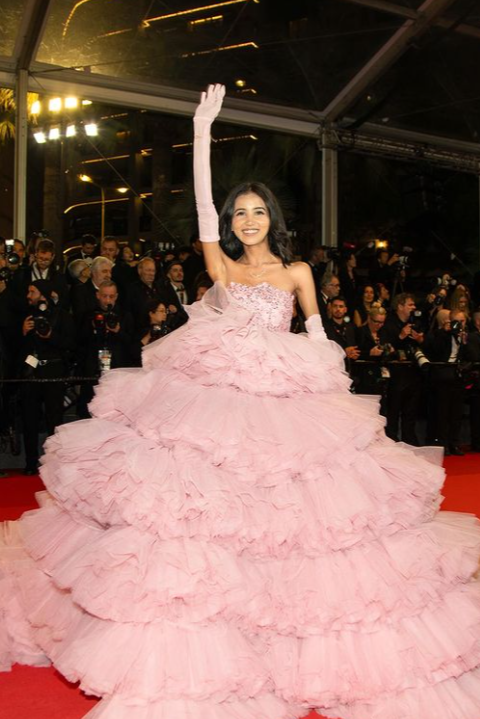 nancy tyagi cannes okg