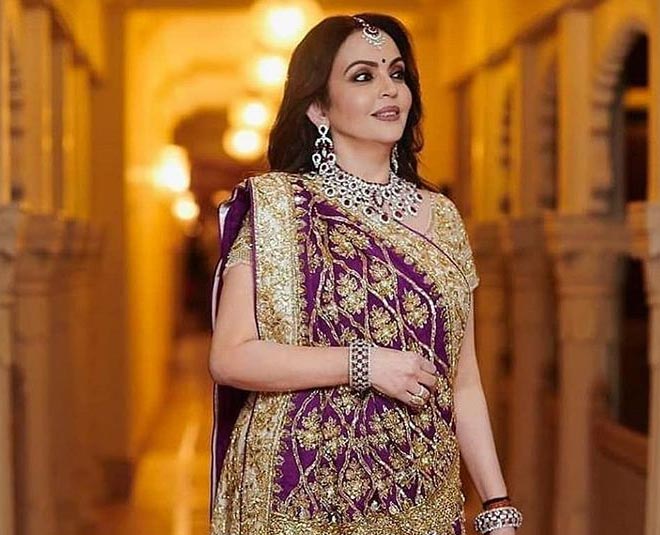 neeta ambani Main
