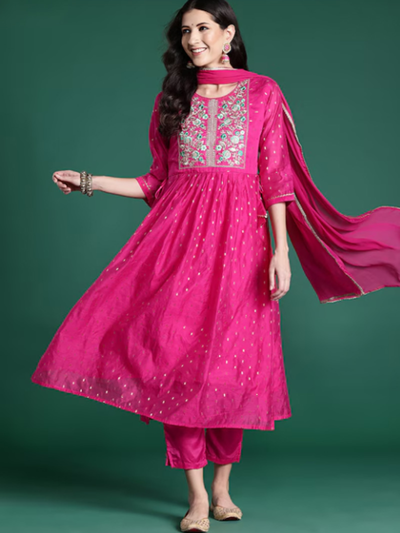 new design salwar suits