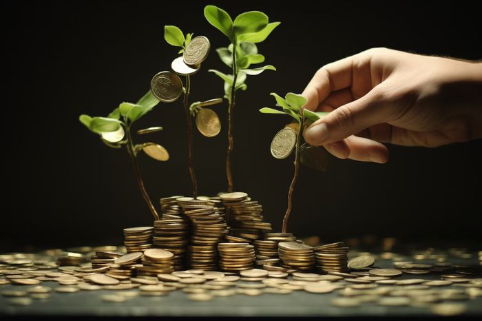 place your house plants to ensure positive vibes and prosperity