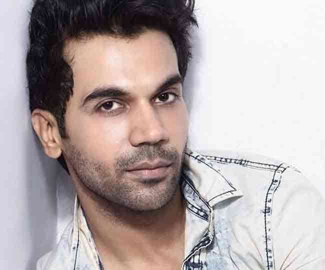 rajkummar rao