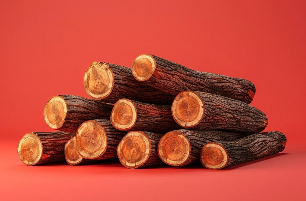 sandalwood certification