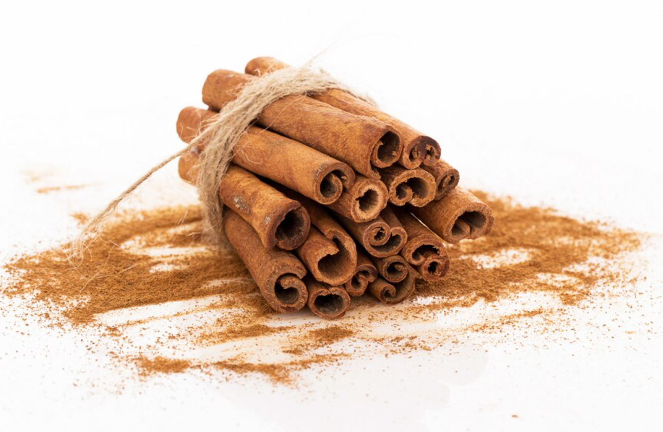 sandalwood identification