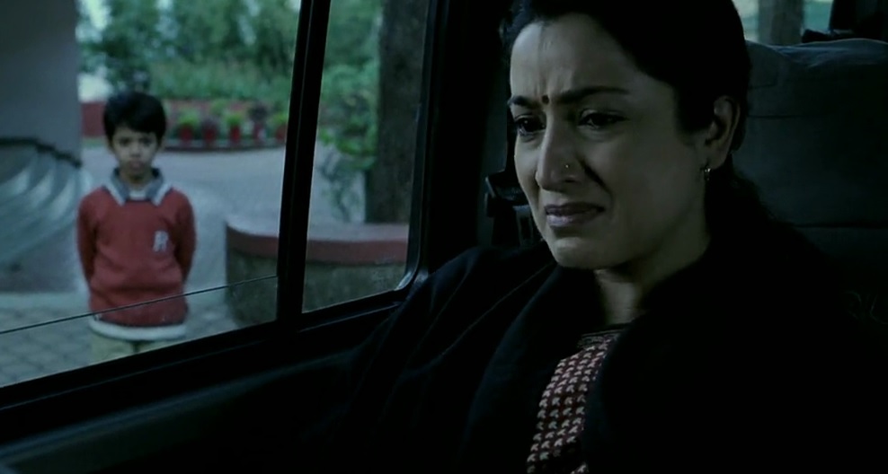 taree zameen par movie