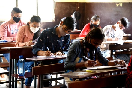 upsc selection process