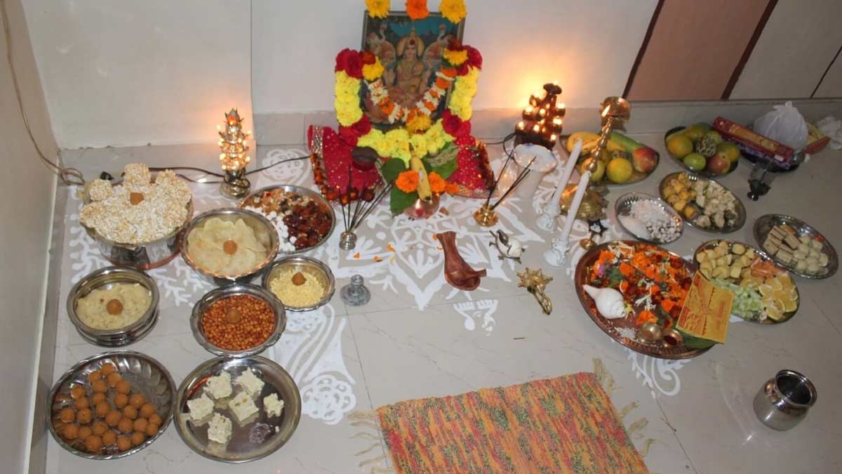 vaishakh purnima par na kare ye kaam