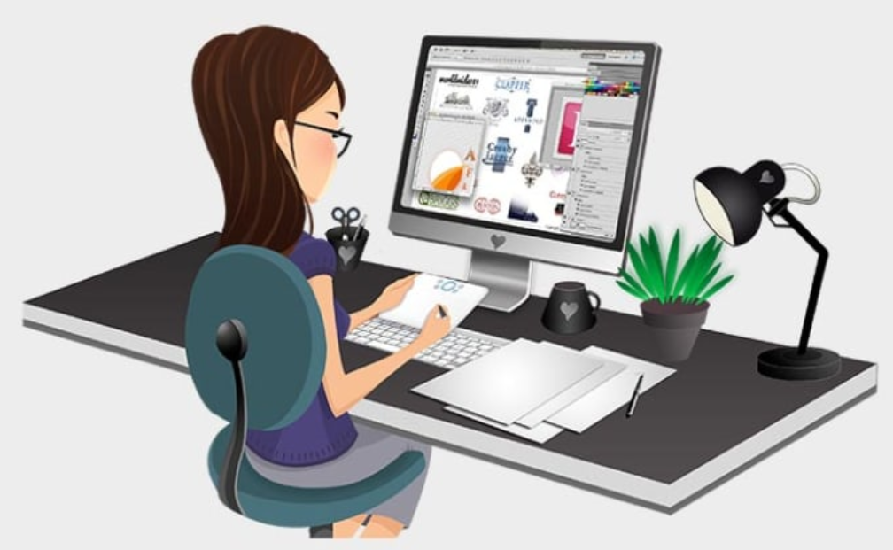 virtual assistance job