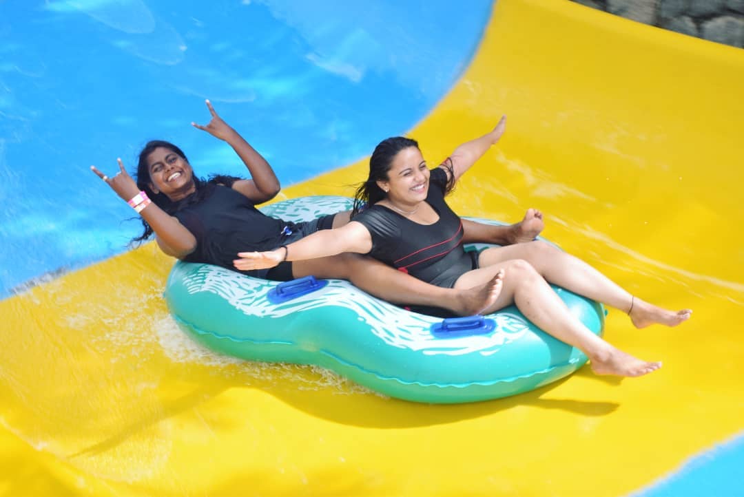 water park bangalore Play Pool, Wonderla