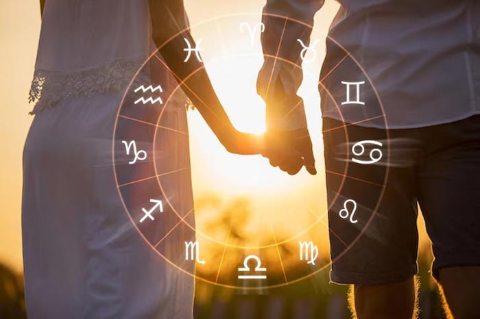 weekly love horoscopen for sagittarius