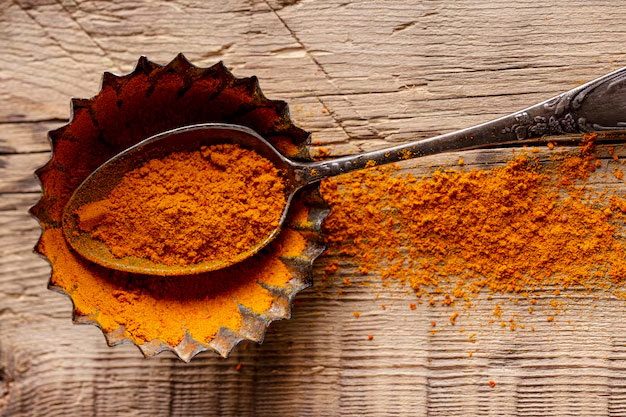 what is bengali bhaja masala