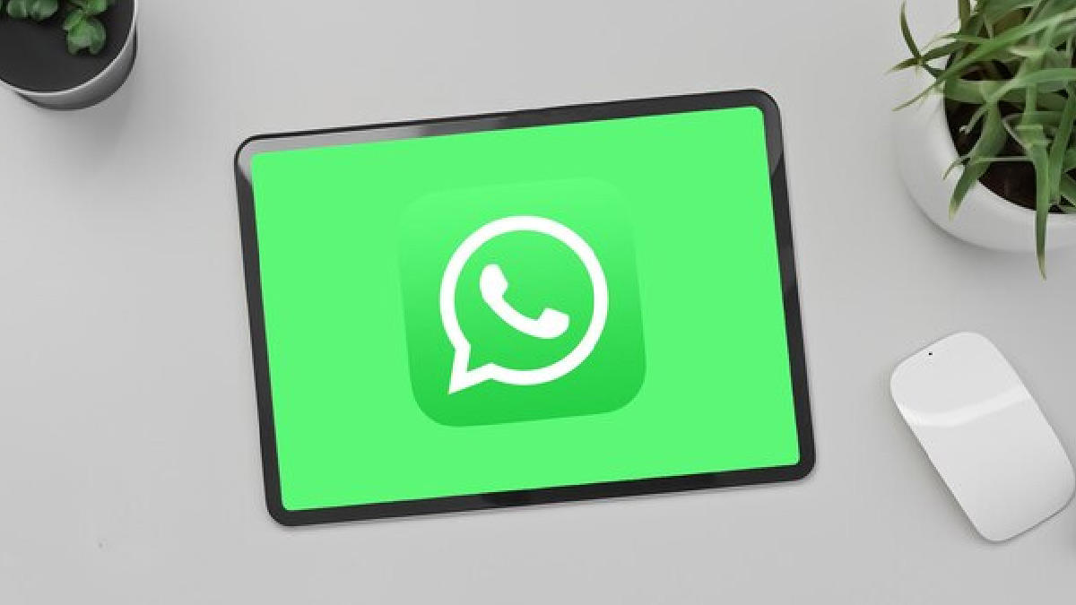whatsapp hindi typing setting