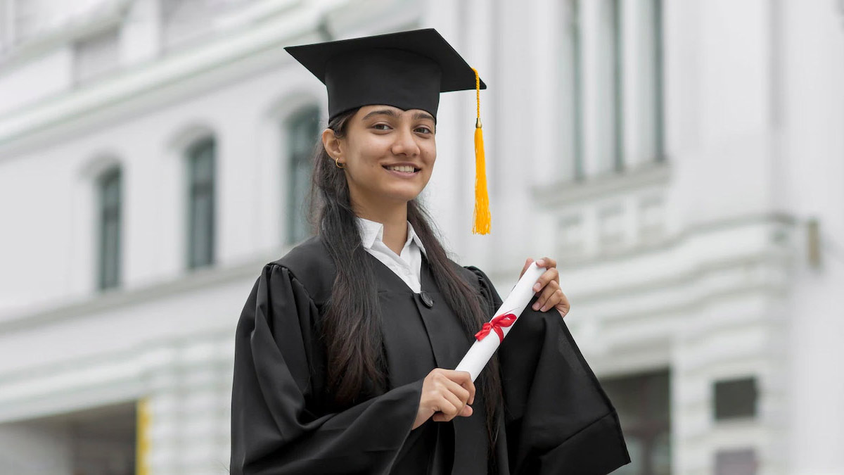 which college best in mumbai after class th