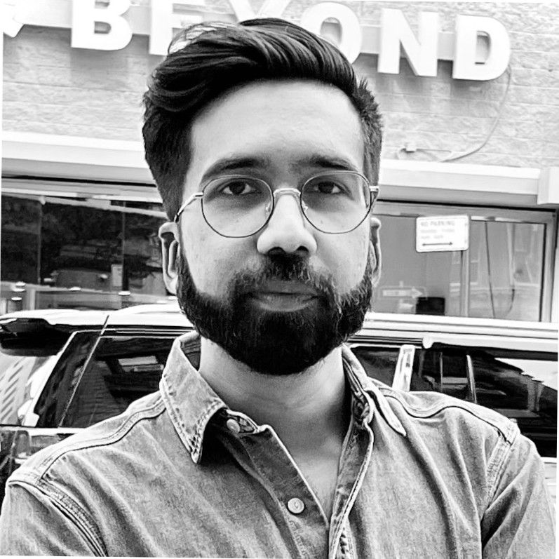 who is aman mehta net worth photo