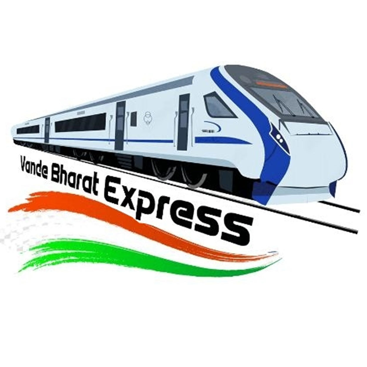 New Vande Bharat Trains Launched
