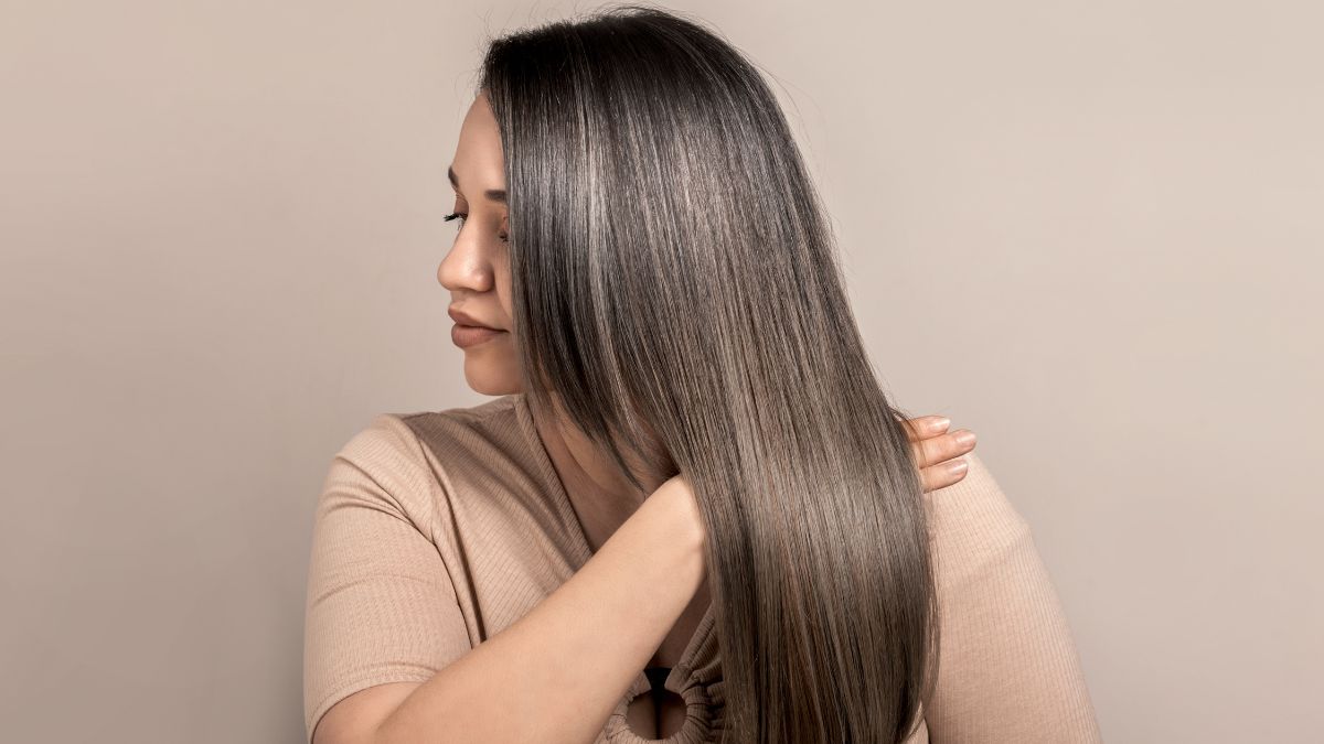 Benefits Of Curry Leaves And Fenugreek Seeds Oil