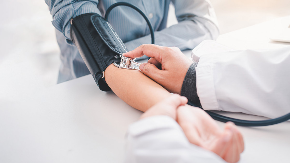 Foods that increase blood pressure breakfast