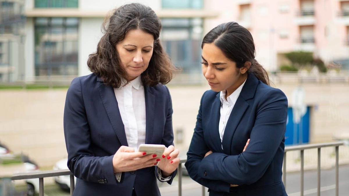 How To Become Assistant Professor