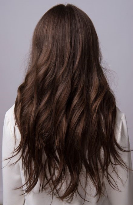 How To Make Curry Leaves And Fenugreek Seeds Oil For Hair Growth