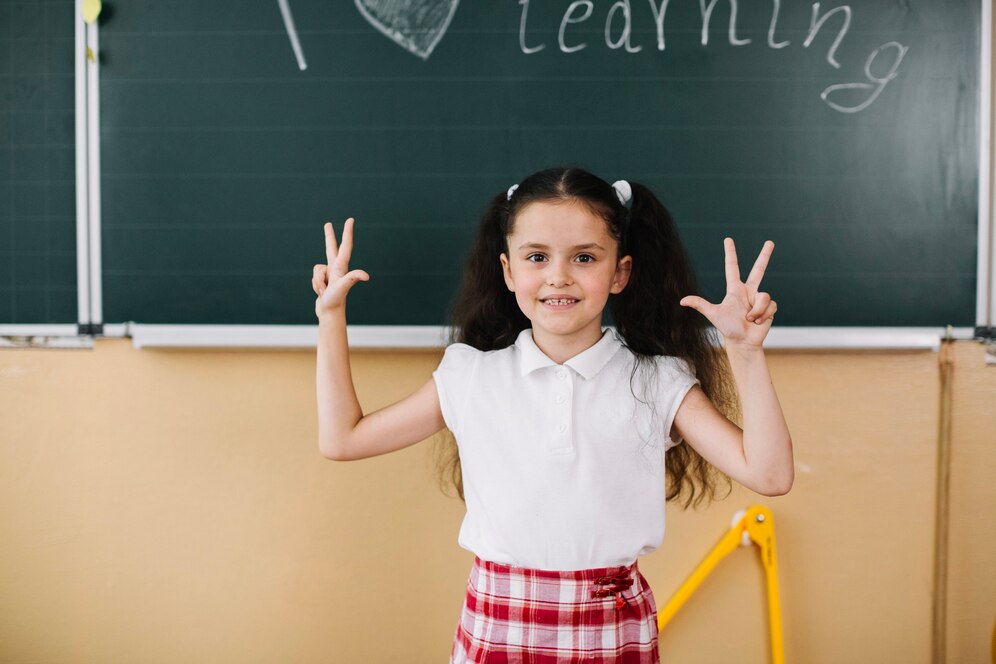 NVST Important Points