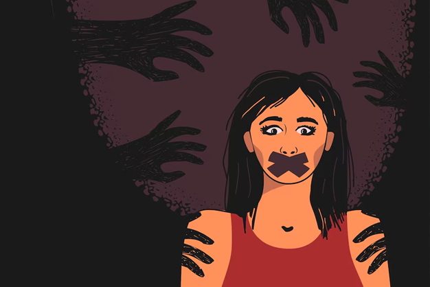 Nirbhaya case decision time